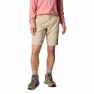 Columbia Silver Ridge Utility™ Hosen
