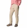 Columbia Silver Ridge Utility™ Hosen