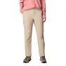 Columbia Silver Ridge Utility™ Hosen