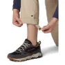 Columbia Silver Ridge Utility Hosen