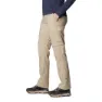 Columbia Silver Ridge Utility Hosen
