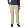 Columbia Silver Ridge Utility Hosen