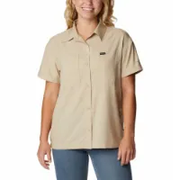 Columbia Silver Ridge Utility™ Kurzarmhemd
