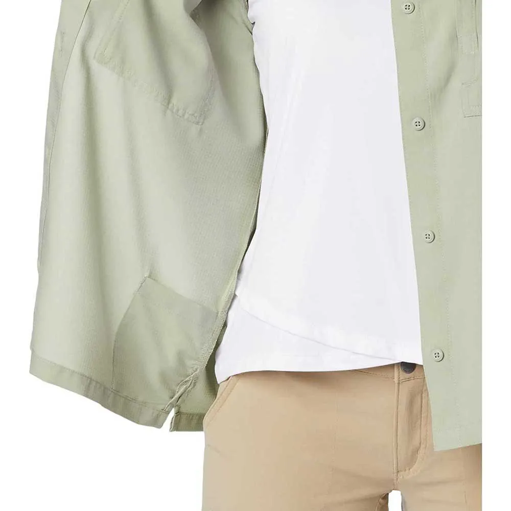 Columbia Silver Ridge Utility™ Kurzarmhemd Columbia Silver Ridge Utility™ Kurzarmhemd