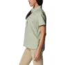 Columbia Silver Ridge Utility™ Kurzarmhemd