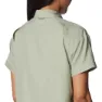Columbia Silver Ridge Utility™ Kurzarmhemd