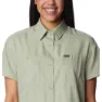 Columbia Silver Ridge Utility™ Kurzarmhemd
