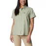 Columbia Silver Ridge Utility™ Kurzarmhemd