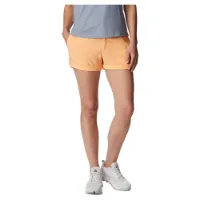Columbia Silver Ridge Utility™ Kurze Hose Columbia Silver Ridge Utility™ Kurze Hose