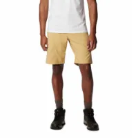 Columbia Silver Ridge™ Utility Kurze Hose Columbia Silver Ridge™ Utility Kurze Hose