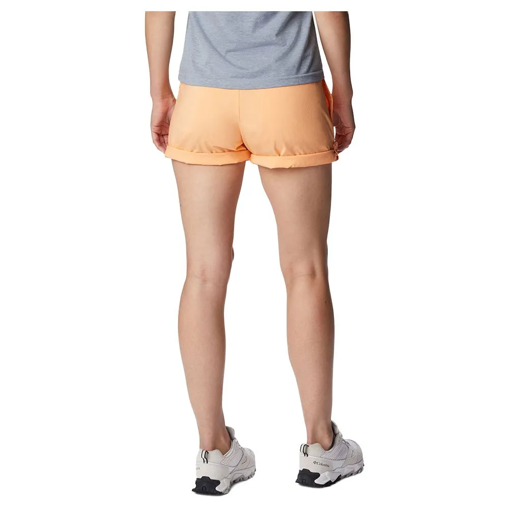 Columbia Silver Ridge Utility™ Kurze Hose Columbia Silver Ridge Utility™ Kurze Hose