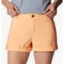 Columbia Silver Ridge Utility™ Kurze Hose