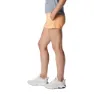 Columbia Silver Ridge Utility™ Kurze Hose