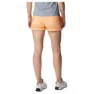 Columbia Silver Ridge Utility™ Kurze Hose