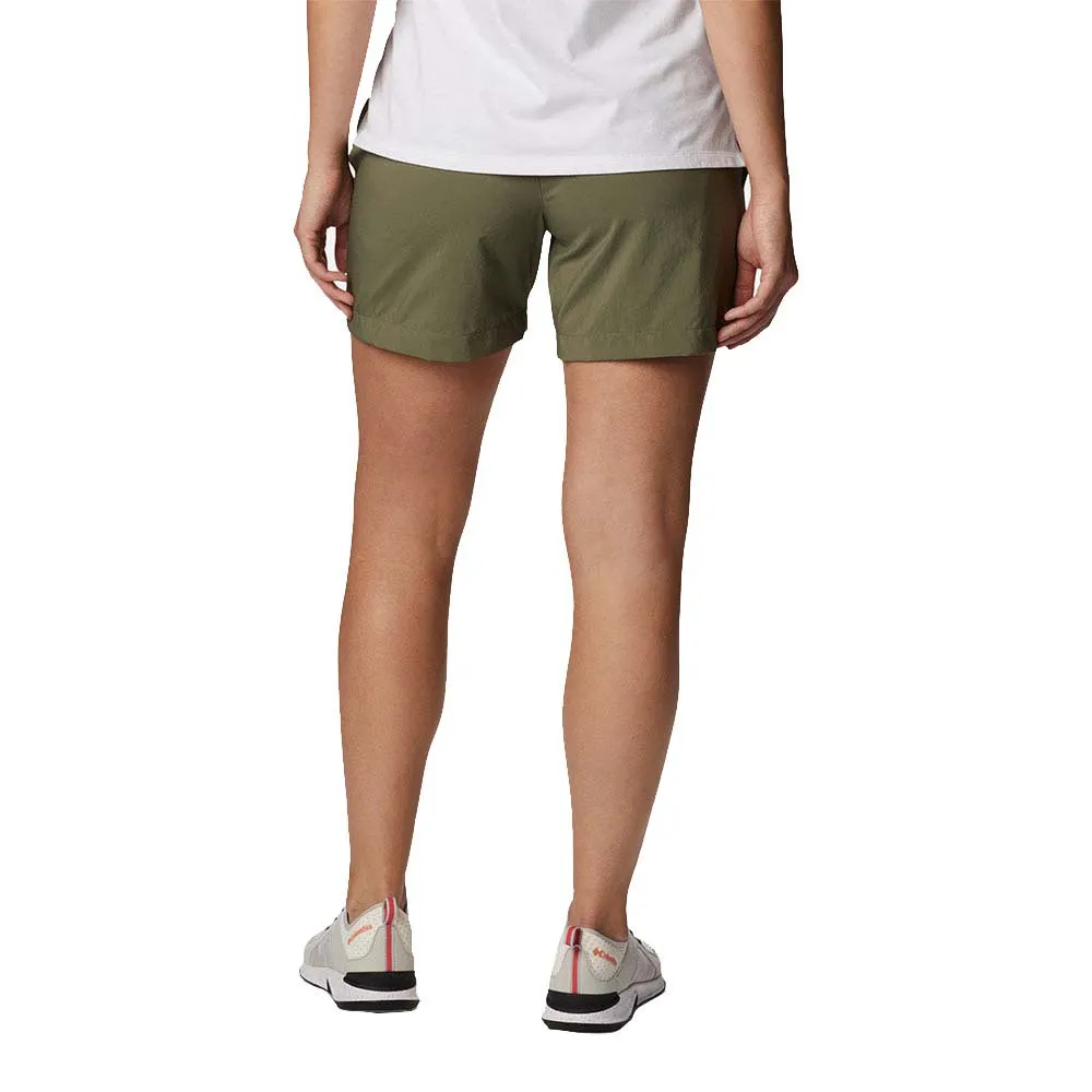 Columbia Silver Ridge Utility™ Kurze Hose Columbia Silver Ridge Utility™ Kurze Hose