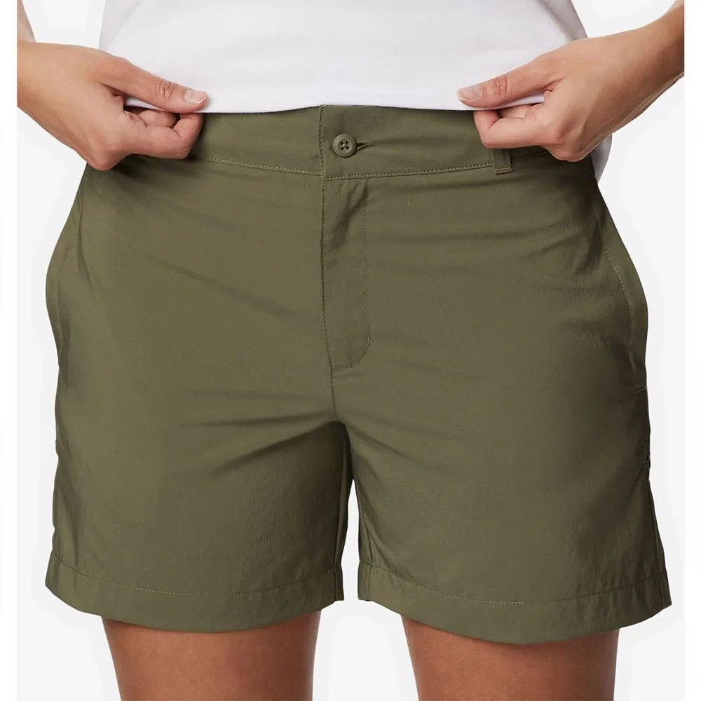 Columbia Silver Ridge Utility™ Kurze Hose Columbia Silver Ridge Utility™ Kurze Hose