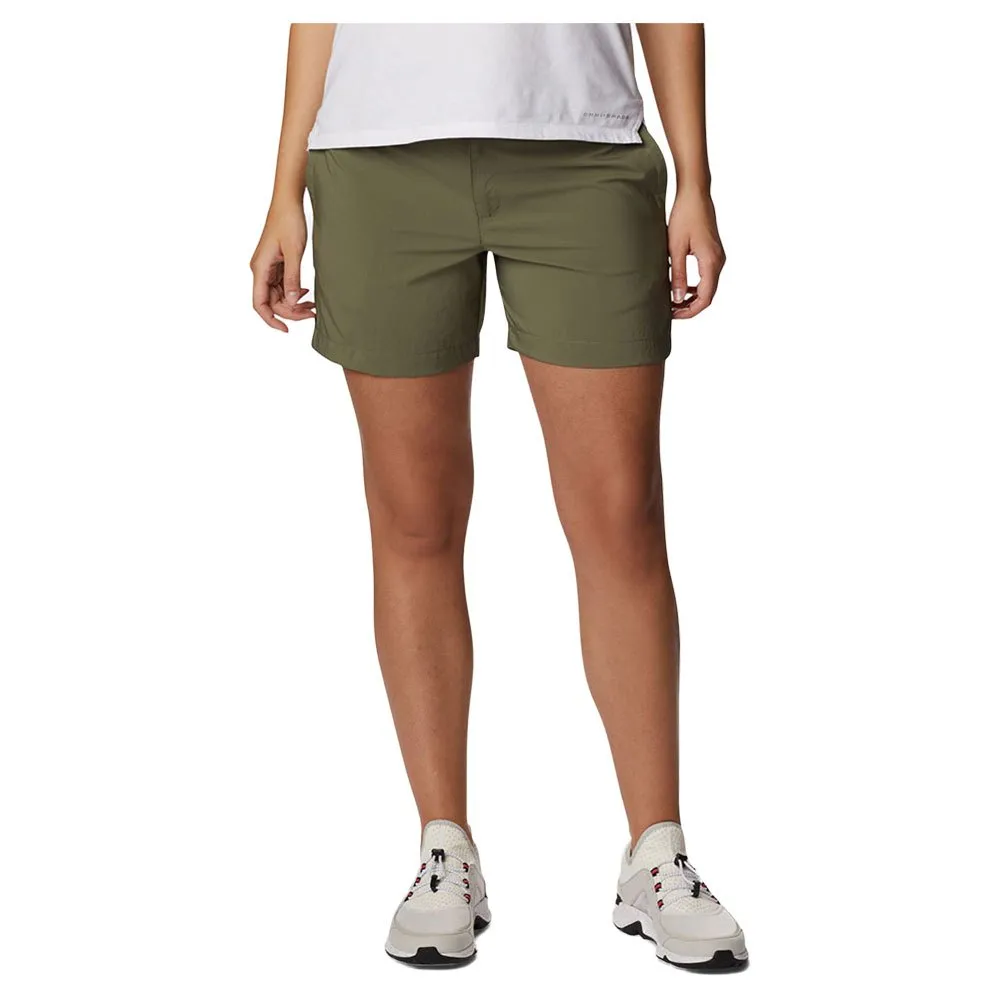 Columbia Silver Ridge Utility™ Kurze Hose Columbia Silver Ridge Utility™ Kurze Hose