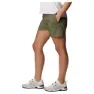 Columbia Silver Ridge Utility™ Kurze Hose