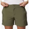 Columbia Silver Ridge Utility™ Kurze Hose