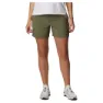 Columbia Silver Ridge Utility™ Kurze Hose