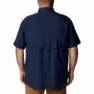Columbia Silver Ridge™ Utility Lite Kurzarmhemd