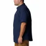 Columbia Silver Ridge™ Utility Lite Kurzarmhemd