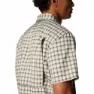 Columbia Silver Ridge™ Utility Lite Novelty Kurzarmhemd