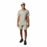 Columbia Silver Ridge™ Utility Lite Novelty Kurzarmhemd