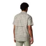 Columbia Silver Ridge™ Utility Lite Novelty Kurzarmhemd