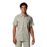 Columbia Silver Ridge™ Utility Lite Novelty Kurzarmhemd