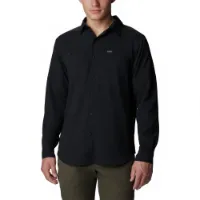 Columbia Silver Ridge™ Utility Lite Regular Langarmhemd Columbia Silver Ridge™ Utility Lite Regular Langarmhemd