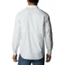 Columbia Silver Ridge™ Utility Lite Regular Langarmhemd