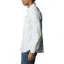 Columbia Silver Ridge™ Utility Lite Regular Langarmhemd