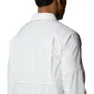 Columbia Silver Ridge™ Utility Lite Regular Langarmhemd