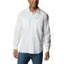Columbia Silver Ridge™ Utility Lite Regular Langarmhemd
