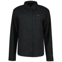 Columbia Silver Ridge Utility™ Regular Langarmhemd Columbia Silver Ridge Utility™ Regular Langarmhemd