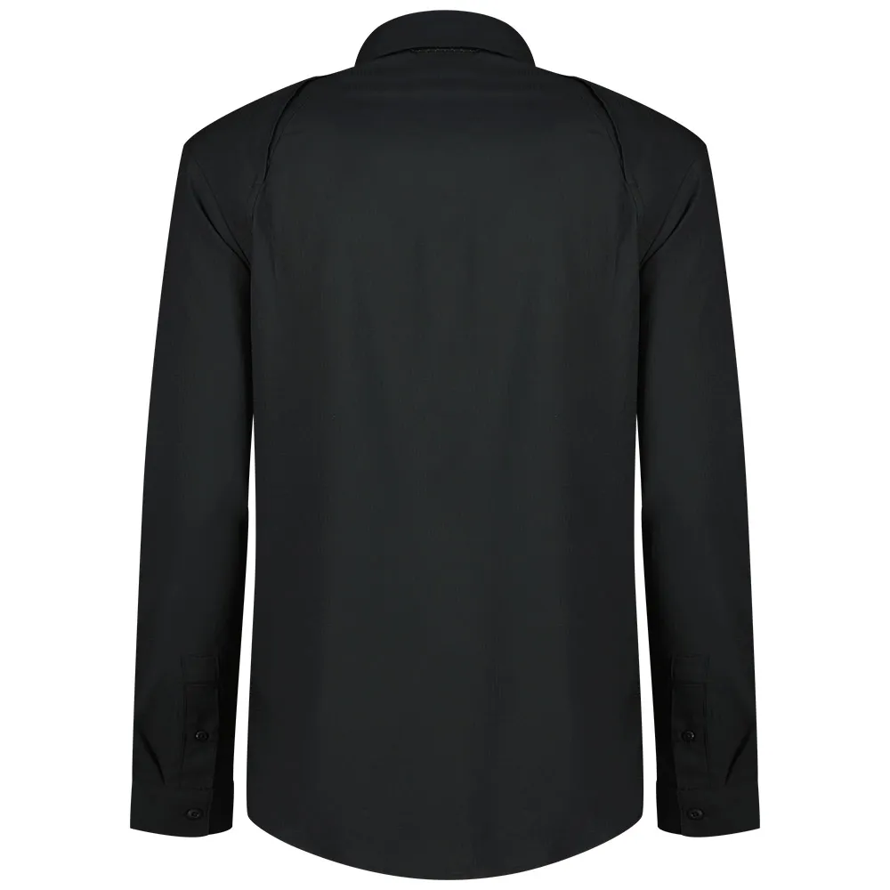 Columbia Silver Ridge Utility™ Regular Langarmhemd