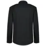 Columbia Silver Ridge Utility™ Regular Langarmhemd