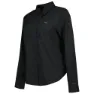 Columbia Silver Ridge Utility™ Regular Langarmhemd