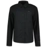 Columbia Silver Ridge Utility™ Regular Langarmhemd