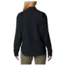 Columbia Silver Ridge Utility™ Relaxed Langarmhemd
