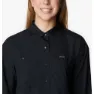 Columbia Silver Ridge Utility™ Relaxed Langarmhemd