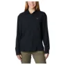 Columbia Silver Ridge Utility™ Relaxed Langarmhemd