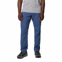 Columbia Silver Ridge™ Utility Umwandelbare Hosen Columbia Silver Ridge™ Utility Umwandelbare Hosen