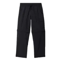 Columbia Silver Ridge™ Utility Umwandelbare Hosen Refurbished Columbia Silver Ridge™ Utility Umwandelbare Hosen Refurbished