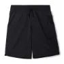 Columbia Silver Ridge™ Utility Umwandelbare Hosen Refurbished, Black, 18Y