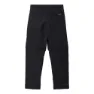 Columbia Silver Ridge™ Utility Umwandelbare Hosen Refurbished, Black, 18Y