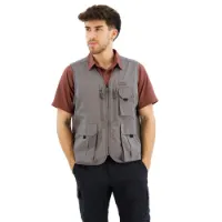 Columbia Silver Ridge™ Utility Weste Columbia Silver Ridge™ Utility Weste