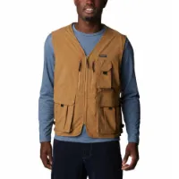 Columbia Silver Ridge™ Utility Weste Columbia Silver Ridge™ Utility Weste