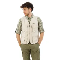 Columbia Silver Ridge™ Utility Weste Columbia Silver Ridge™ Utility Weste